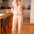  Set model 214153 Mirale 