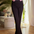  Women trousers model 214167 Mirale 
