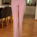  Women trousers model 214168 Mirale 