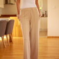  Women trousers model 214173 Mirale 