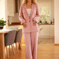  Jacket model 214180 Mirale 