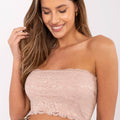  Top model 214198 Sublevel 