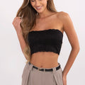  Top model 214199 Sublevel 