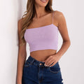  Top model 214211 Sublevel 