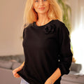  Sweatshirt model 214244 Mirale 