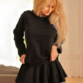  Skort model 214272 Mirale 