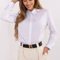  Blouse model 214276 Lakerta 