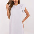  Daydress model 214286 Lakerta 