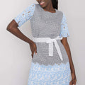  Daydress model 214290 Lakerta 
