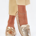  Mocassin model 214327 Step in style 