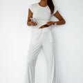  Set model 214416 LaBalancia 