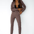  Set model 214422 LaBalancia 