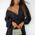  Suit model 214424 LaBalancia 