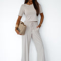  Set model 214430 LaBalancia 