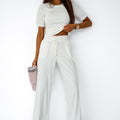  Set model 214431 LaBalancia 