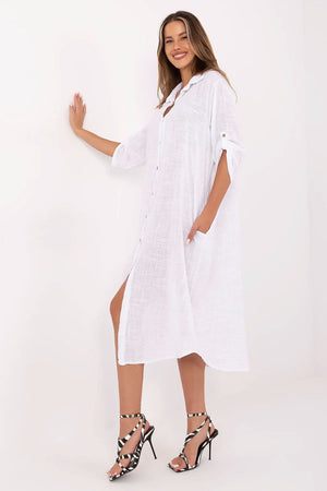  Daydress model 214438 Och Bella 