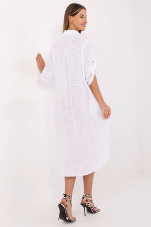  Daydress model 214438 Och Bella 