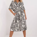  Suit model 214445 Lakerta 