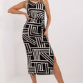  Daydress model 214454 Lakerta 