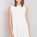  Daydress model 214470 Rue Paris 
