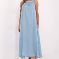  Daydress model 214480 Italy Moda 