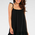  Daydress model 214506 Infinite You 