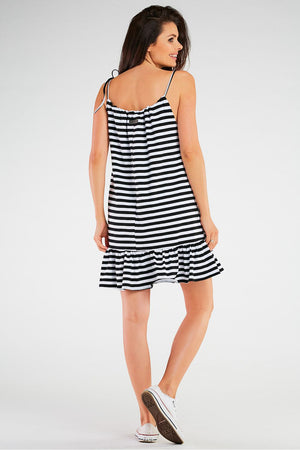  Daydress model 214507 Infinite You 