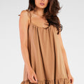 Daydress model 214508 Infinite You 