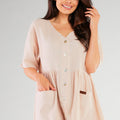  Daydress model 214511 Infinite You 