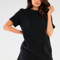  Daydress model 214514 Infinite You 