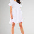  Daydress model 214516 Infinite You 