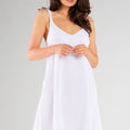  Daydress model 214520 Infinite You 