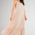  Daydress model 214521 Infinite You 