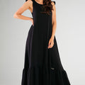  Daydress model 214522 Infinite You 