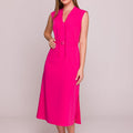  Daydress model 214657 Stylove 