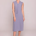  Daydress model 214658 Stylove 