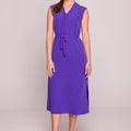  Daydress model 214659 Stylove 