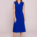  Daydress model 214660 Stylove 
