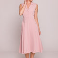  Cocktail dress model 214662 Stylove 