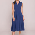  Cocktail dress model 214663 Stylove 