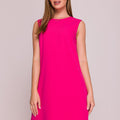  Daydress model 214666 Stylove 