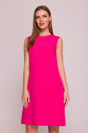  Daydress model 214666 Stylove 