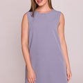  Daydress model 214667 Stylove 