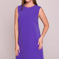  Daydress model 214668 Stylove 