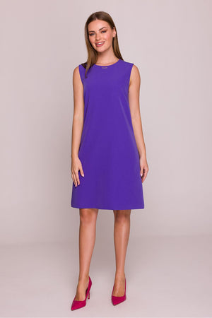  Daydress model 214668 Stylove 