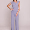  Suit model 214672 Stylove 