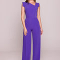  Suit model 214673 Stylove 