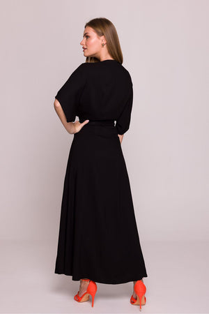  Daydress model 214679 Stylove 