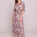  Daydress model 214680 Stylove 