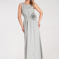  Daydress model 214762 Figl 